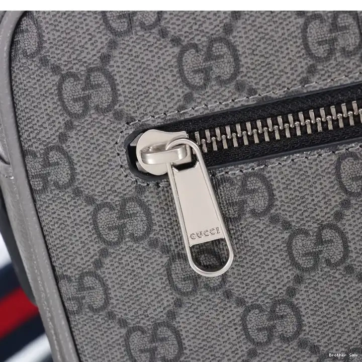 Brother Sam Yupoo 2309YA0098 Gucci Bag 0527